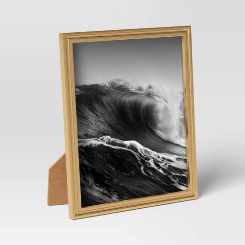 Traditional Table Picture Frame - Room Essentials™