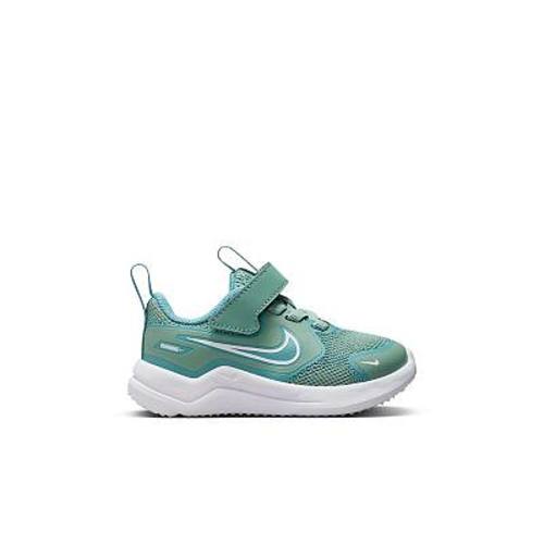 Nike Cosmic Runner Toddler Shoes