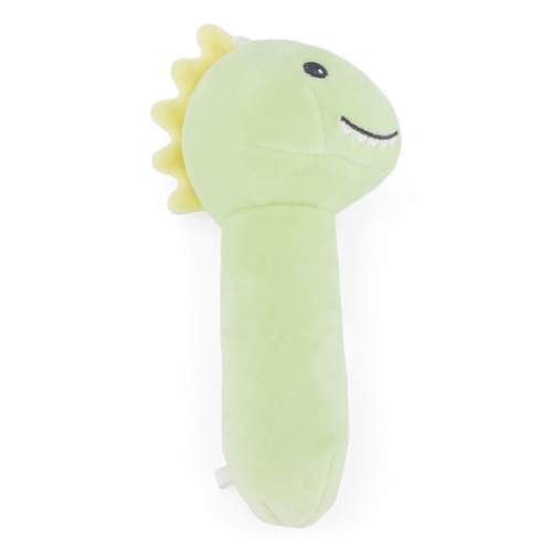 Light Green Baby Rattle | Best&Less™ Online