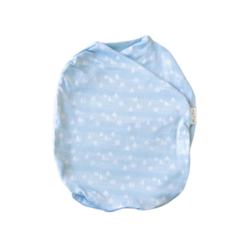 COCOON SWADDLE