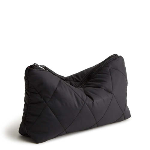 Medium Pouch - Moonless Night