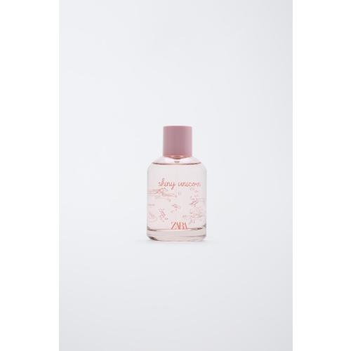 SHINY UNICORN EDT 100 ML (3.4 FL. OZ)