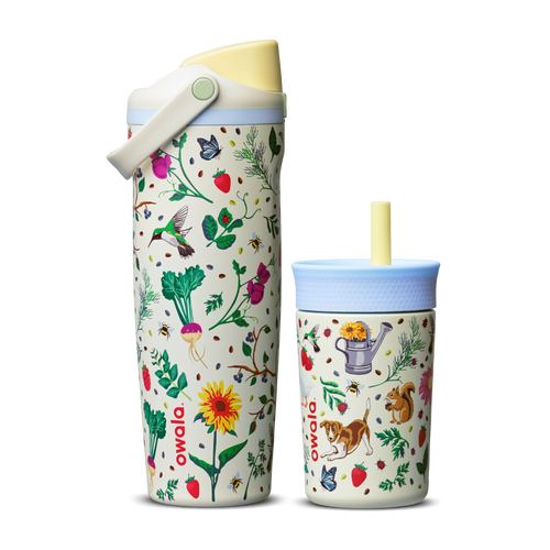 Mother's Day Garden Bundle