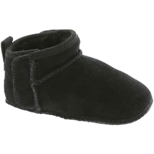 UGG unisex-baby I Baby Classic Ultra Mini