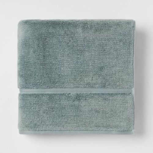 Spa Plush Towel - Threshold™