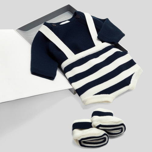 My Precious Baby Set