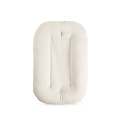 Infant Lounger | Natural
