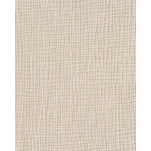 Organic Gauze Burp Cloth | Willaby – willaby