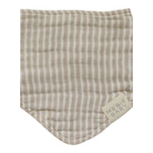 Bibs + Burpcloths – Page 4 – Mebie Baby