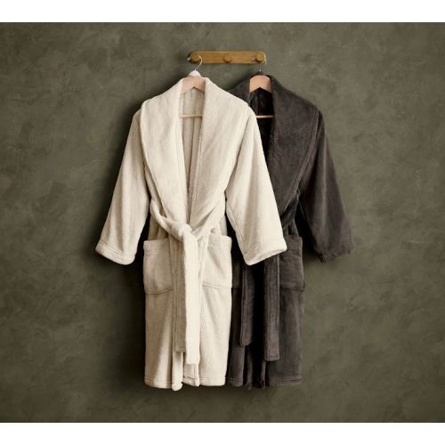 Cloud Nine Robe