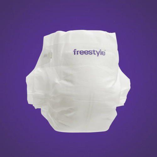 Skin❤️Shield Diapers