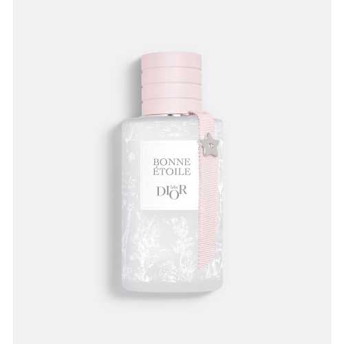 Baby Dior Bonne Étoile Baby Perfume: Scented Water for Babies and Children | DIOR US