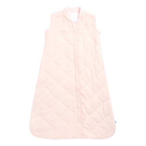 little unicorn Cotton Muslin Quilted Wearable Blanket | Nordstromrack