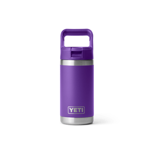 YETI 12 oz Insulated Kids Water Bottle
