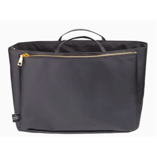 Baby Bag Insert Organiser