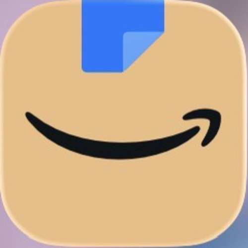 Amazon: Baby Registry