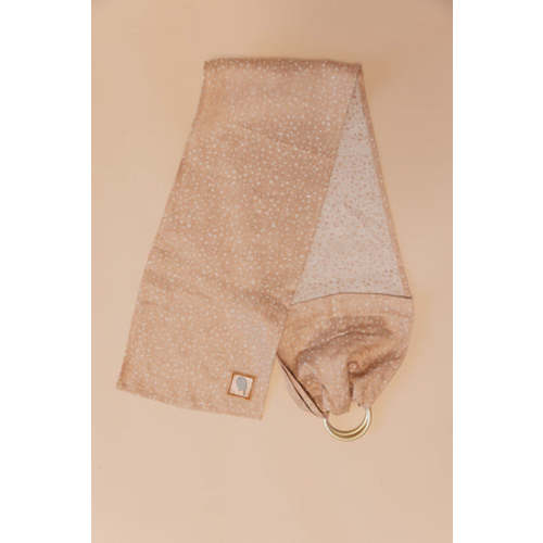 Fawn - Mini Sling – WildBird