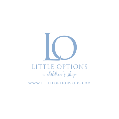 Little Options Shop