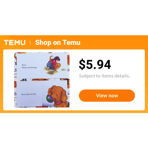 Temu | Explore the Latest Clothing, Beauty, Home, Jewelry & More
