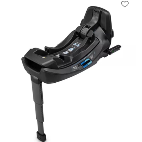 PIPA™ RELX Infant Car Seat Base