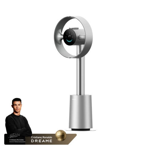 Dreame MF10 Bladeless Fan