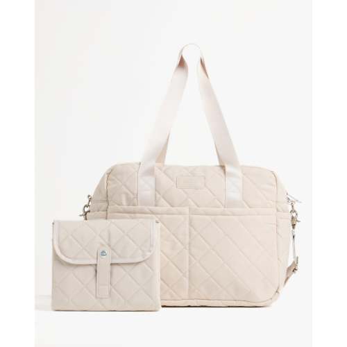 The Essentials Bundle - Sand