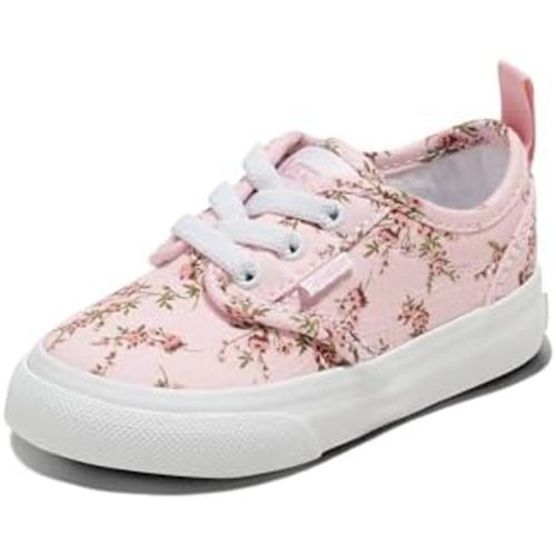 Vans Kids' Atwood Slip-on Shoe
