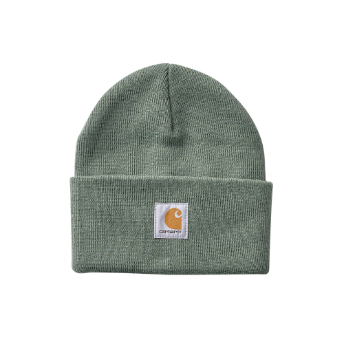 Kids' Watch Cap Beanie (B/T/C/Y) | Carhartt
