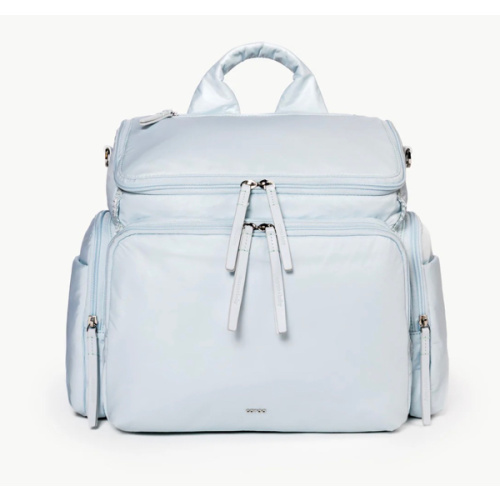 Baby Bag | Diaper Bag by Caraa