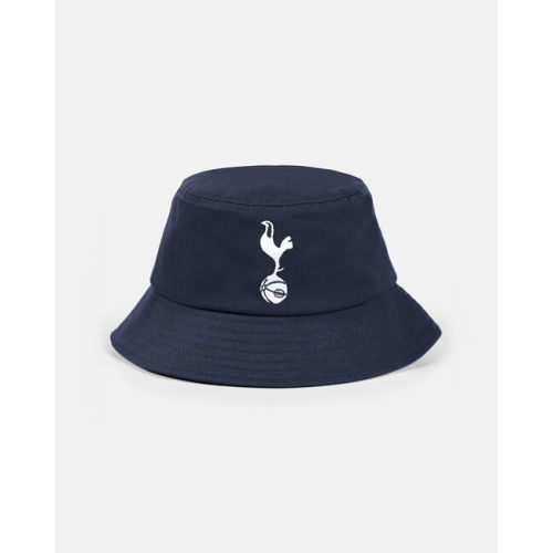 SPURS INFANT BUCKET HAT CAH0425
