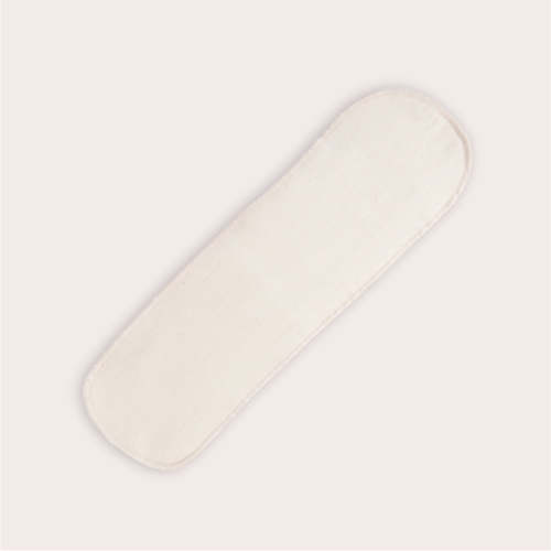 Overnight Protection Liner