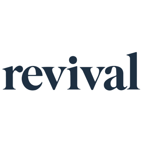 Machine Washable Rug, 100% Recycled, Kid & Pet Friendly - Gambit - Revival™