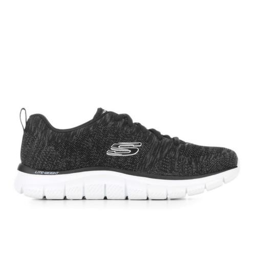 Women's Skechers Track Daytime Dreamer 150142 Sneakers