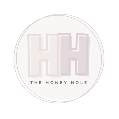 Gift Card – The Honey Hole