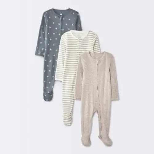 0-3 months baby winter clothes - Google Search