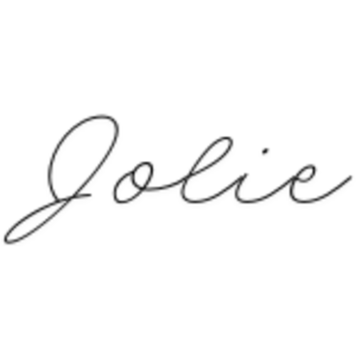 Baby Boy Undershirts-3 pack