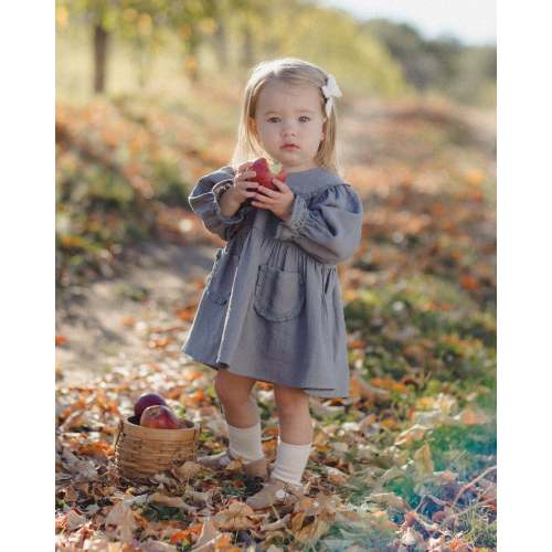 Quincy Mae (also available at Nordstrom)