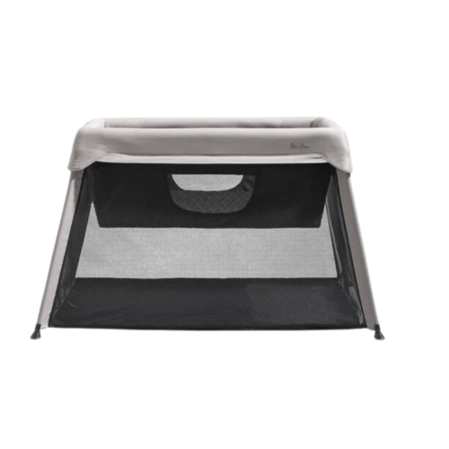 Silver Cross
Slumber Playard & Travel Crib