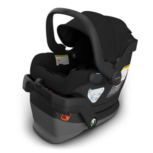 UPPAbaby Mesa V3 Infant Car Seat - James
