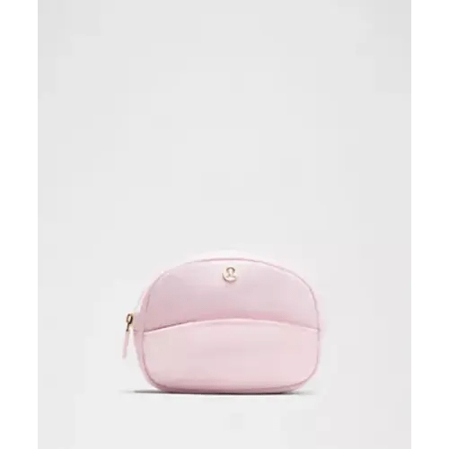 City Essentials Pouch *Mini 2L | Women's Bags,Purses,Wallets | lululemon