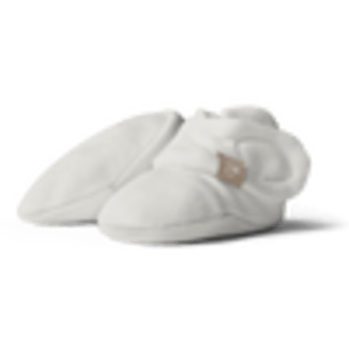 STAY ON BOOTS | CLOUD – goumikids