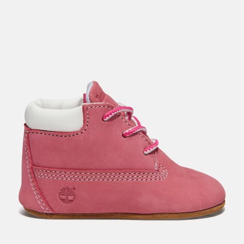 Baby Timbs