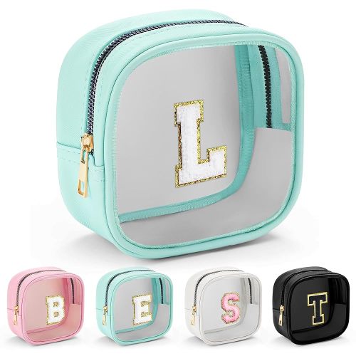 Diaper Bag Pouch Small
