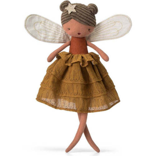 PICCA LOULOU FAIRY FELICITY 14" - Bon Ton Toys | Maisonette