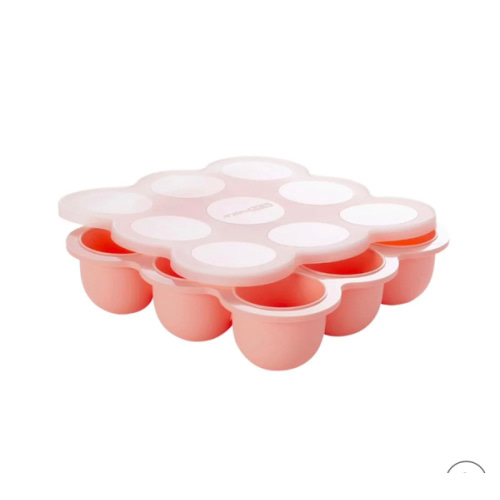 Weinmeister Freezer Pods