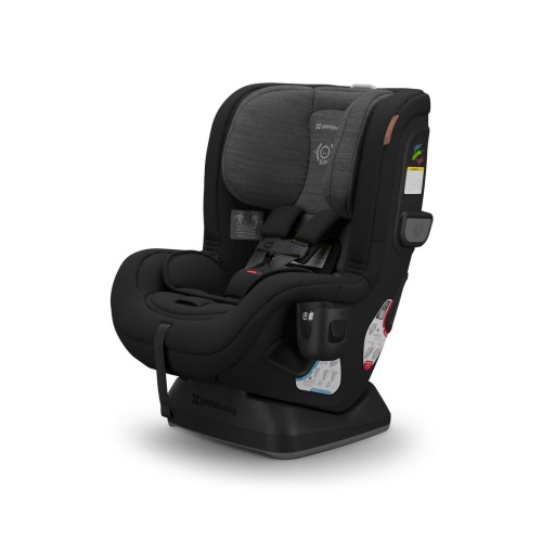 Rove Convertible Car Seat