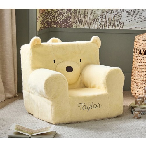 My First Anywhere Chair®, Disney's Winnie the Pooh
