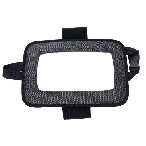 Dreambaby Backseat Mirror