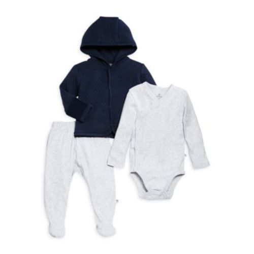 Boys' Take Me Home Set - Baby