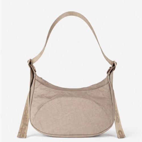 PARK BAG – citymouse